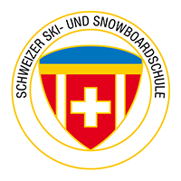 Schweizer Ski- und Snowboardschule